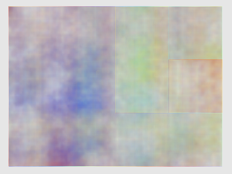 Color Function #3665