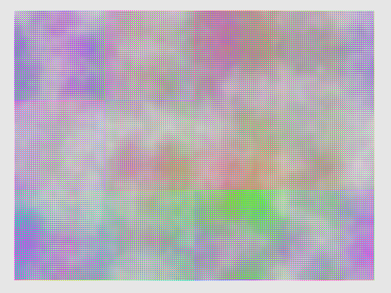 Color Function #12084