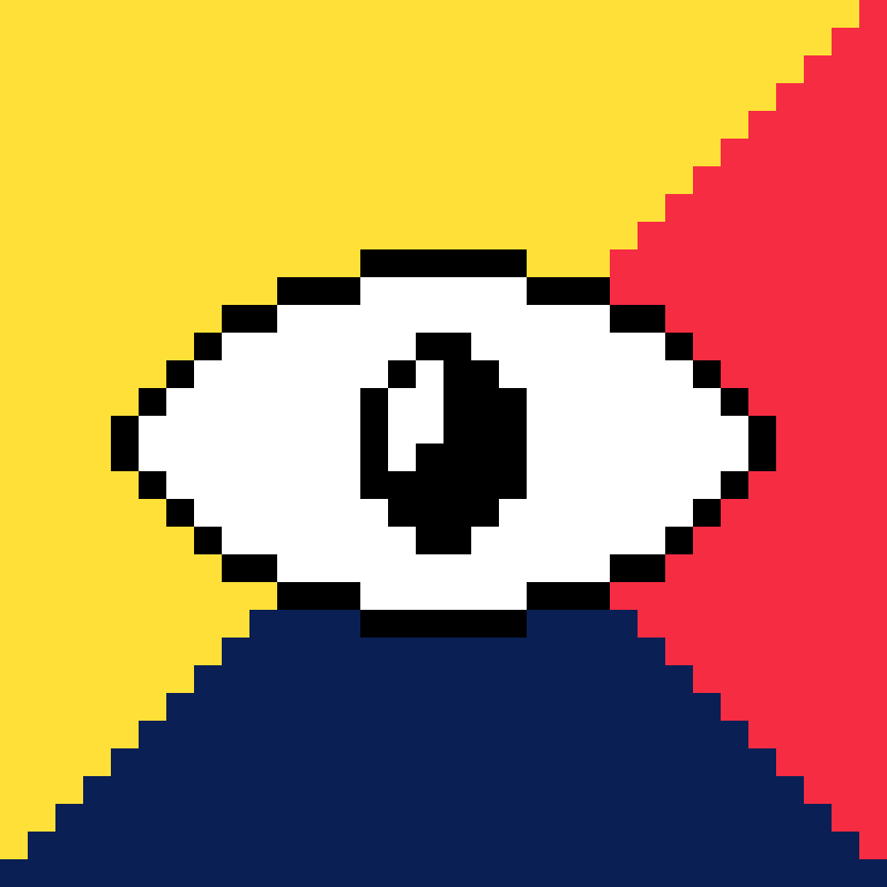 EYEBITS #48