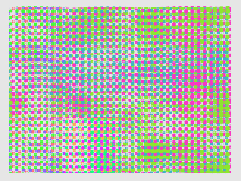 Color Function #18772