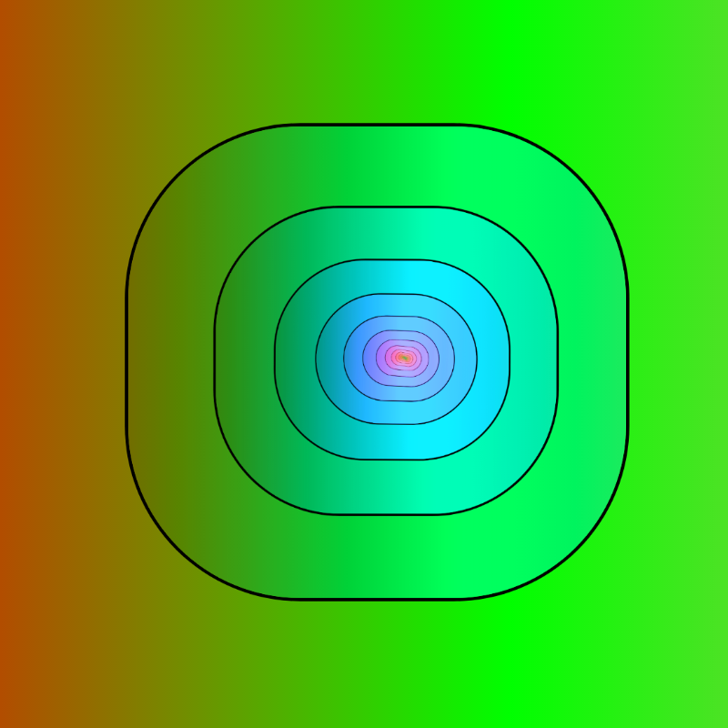 <iframes> #314