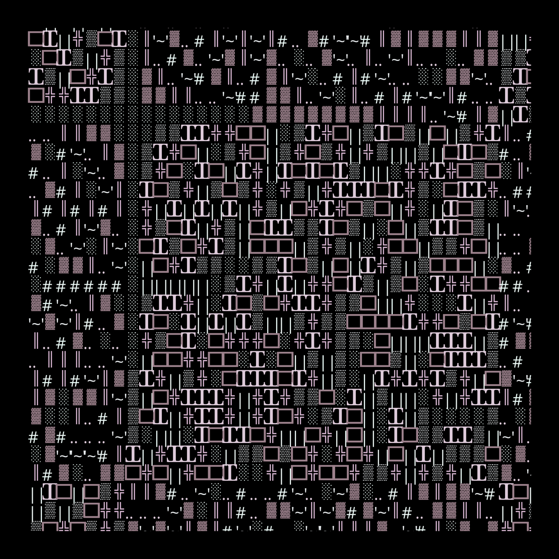 g l y p h #113436