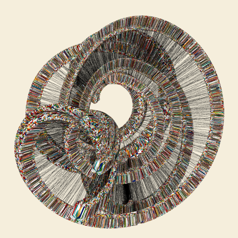 Singularithm #959