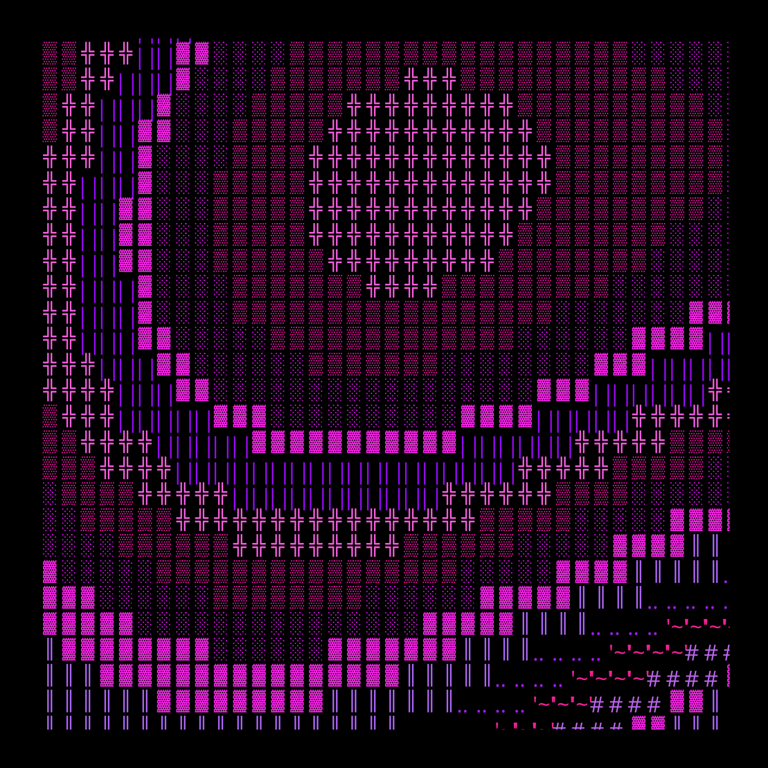 g l y p h #205320