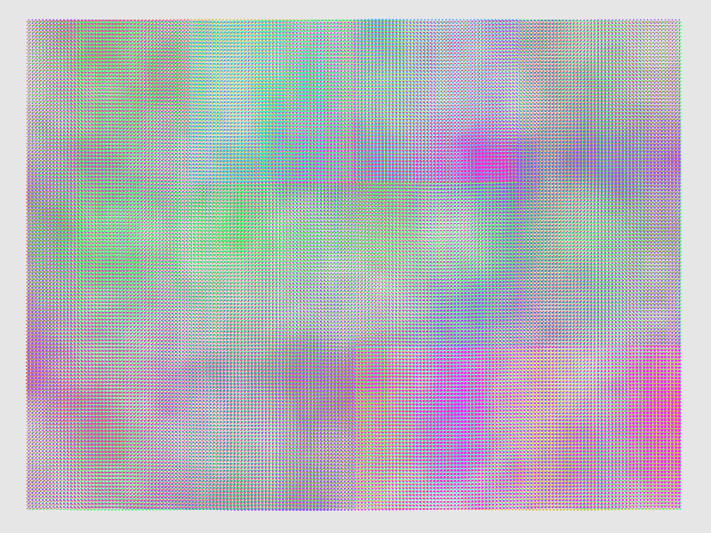 Color Function #18996