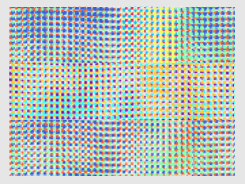 Color Function #9717