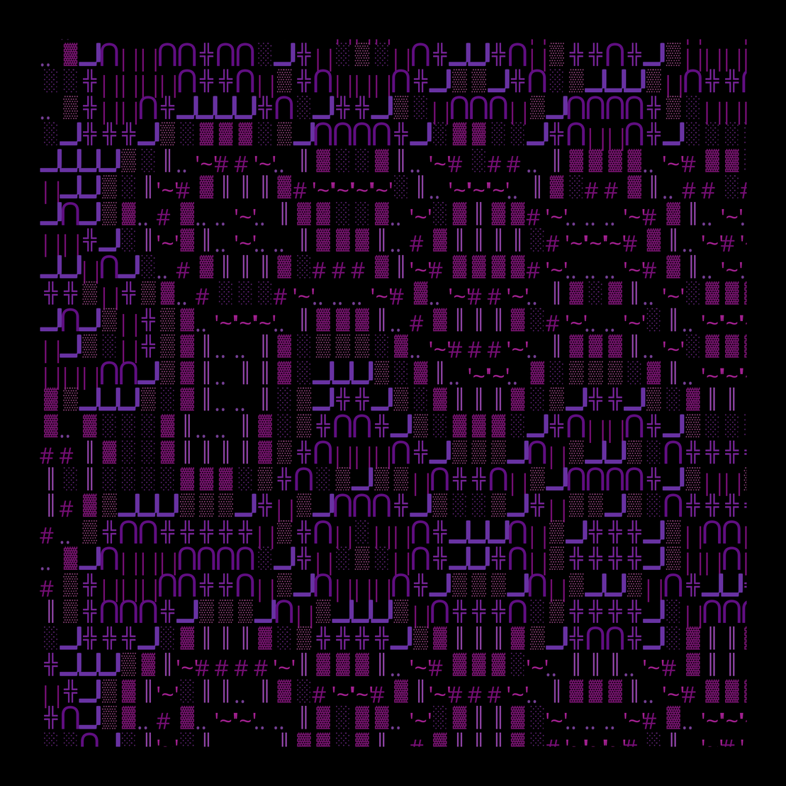 g l y p h #88081