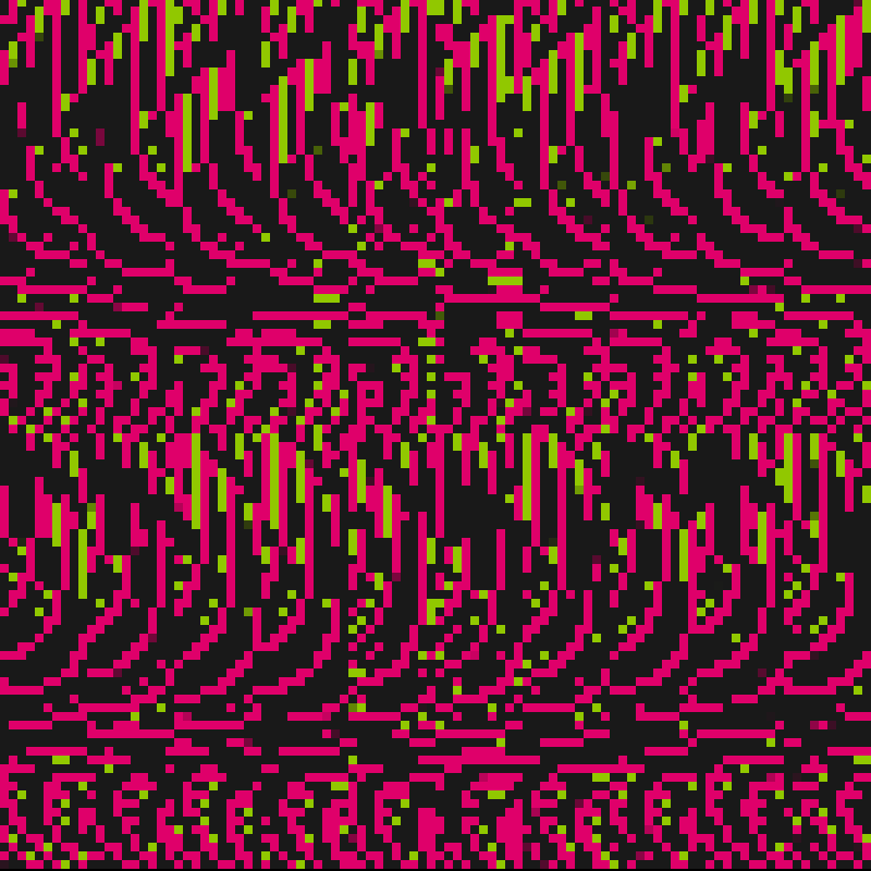 //p.1nk.(lemønade).10.(g1ft)\\ #37