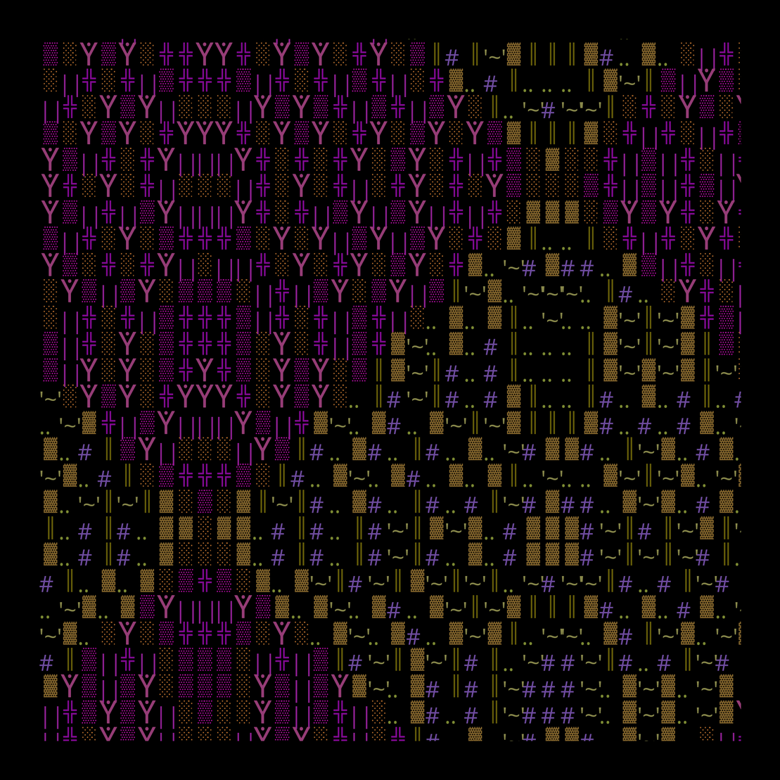 g l y p h #187044