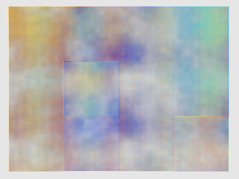 Color Function #7227