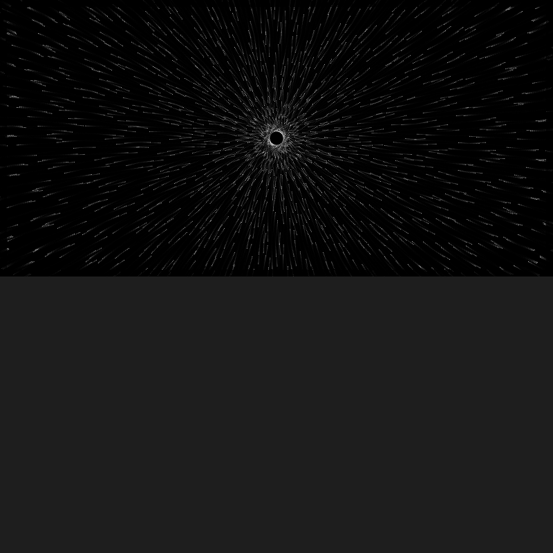 Photon Discipline #36
