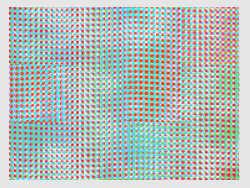 Color Function #6403