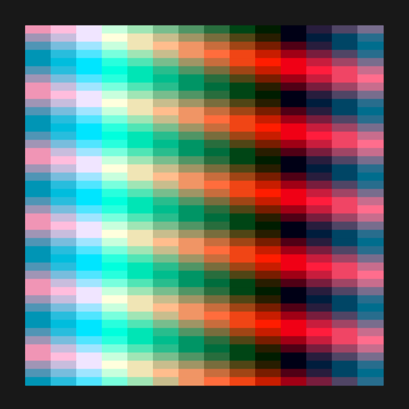 RGB0.2 #91