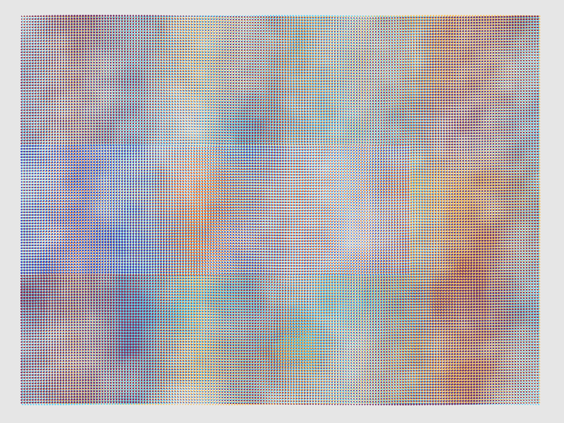 Color Function #14466