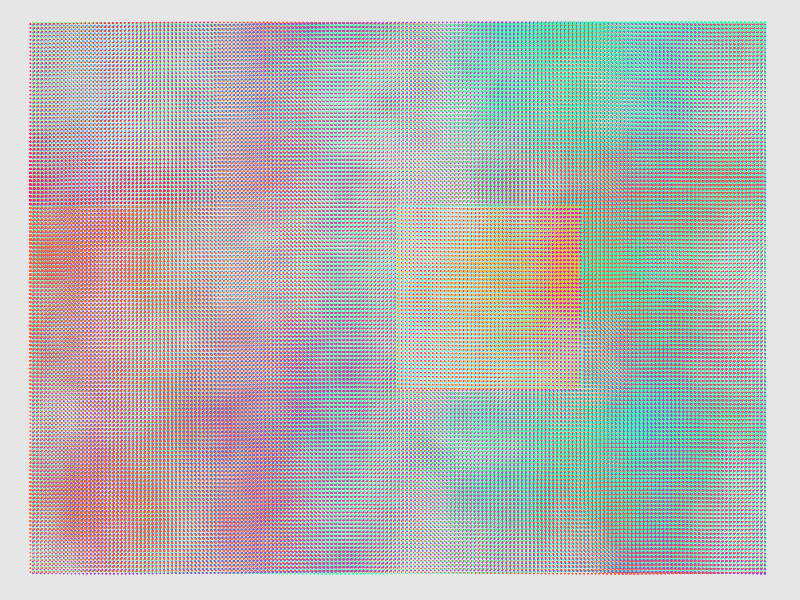 Color Function #1104