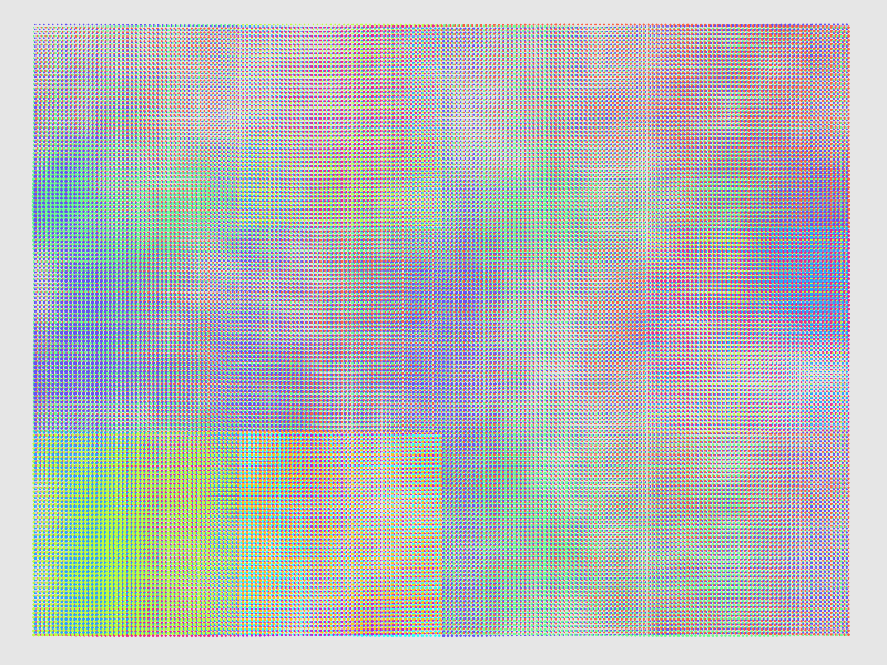 Color Function #3141