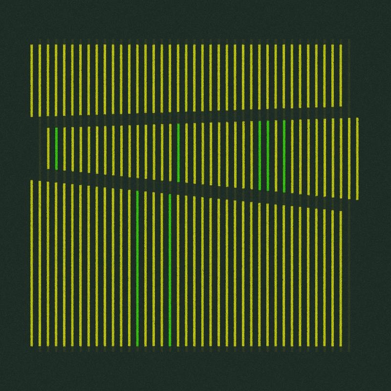 Slices #37