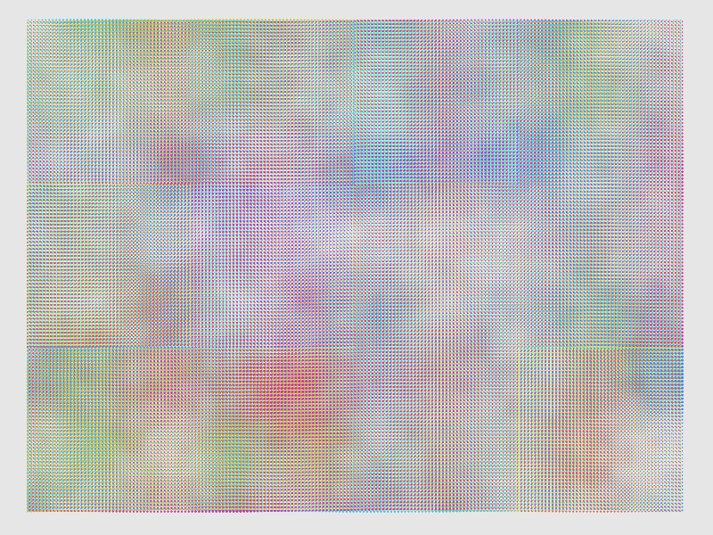 Color Function #15579