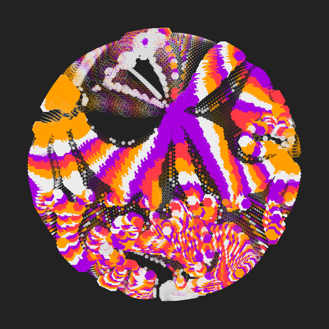 Still C #28279