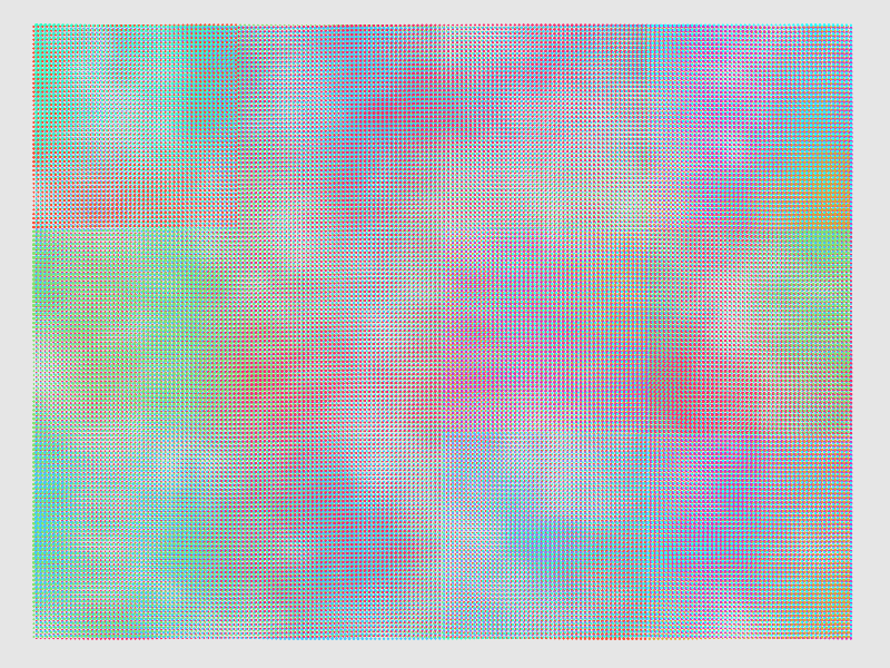 Color Function #9114