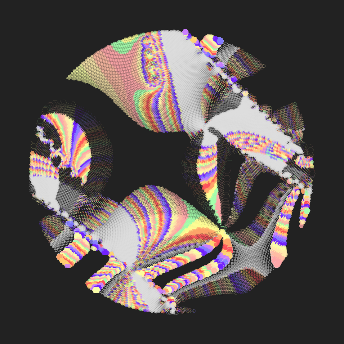 Still C #12457