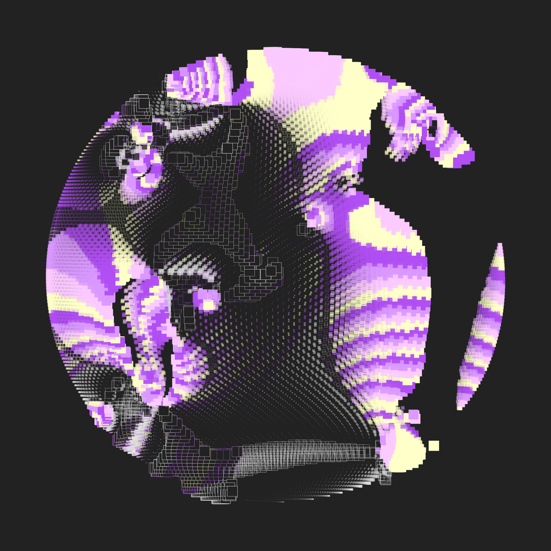 Still C #7089