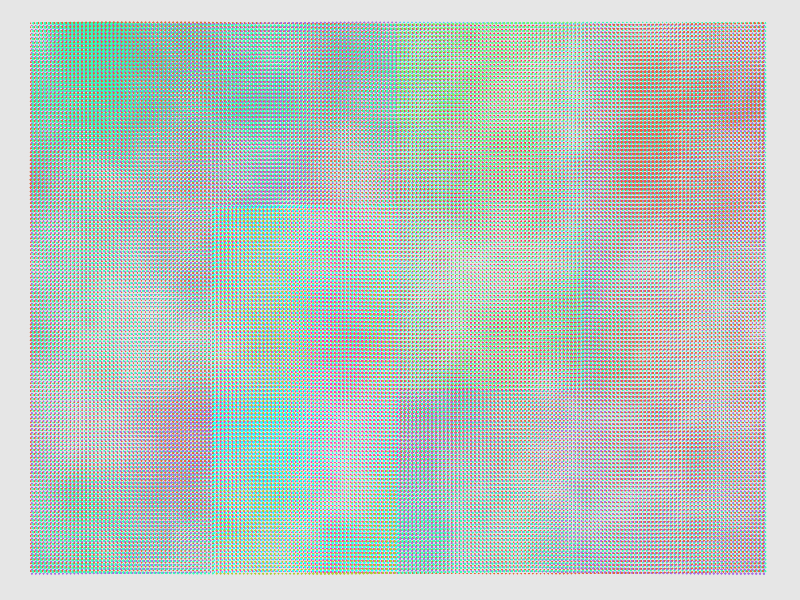 Color Function #19725