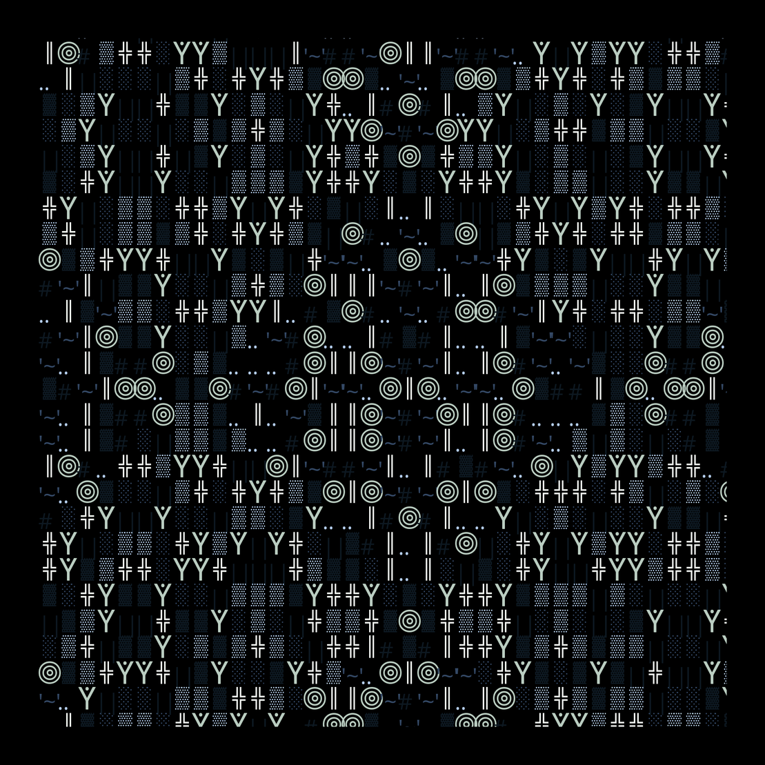 g l y p h #142337