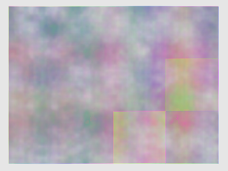 Color Function #15940