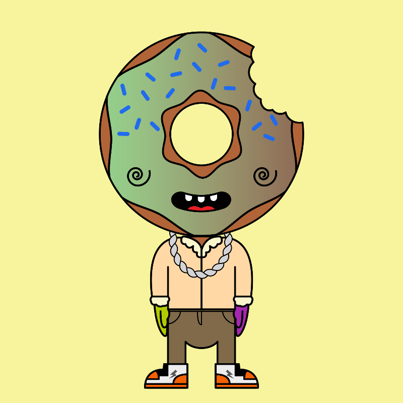 fx_doughs #7385