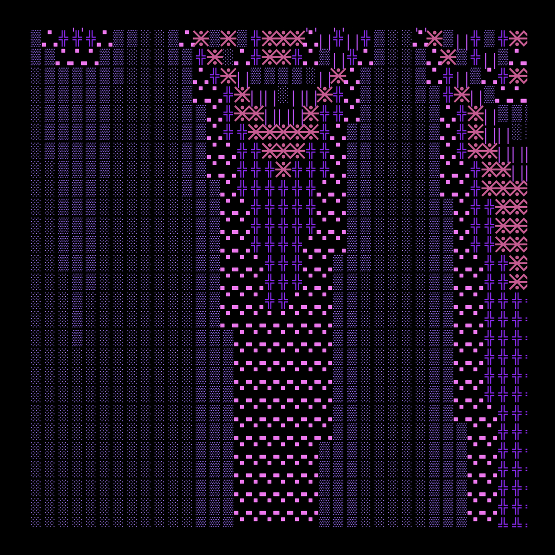 g l y p h #59722