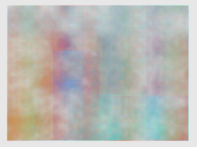 Color Function #1750