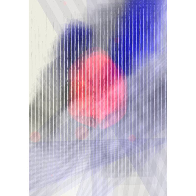 Rain #27