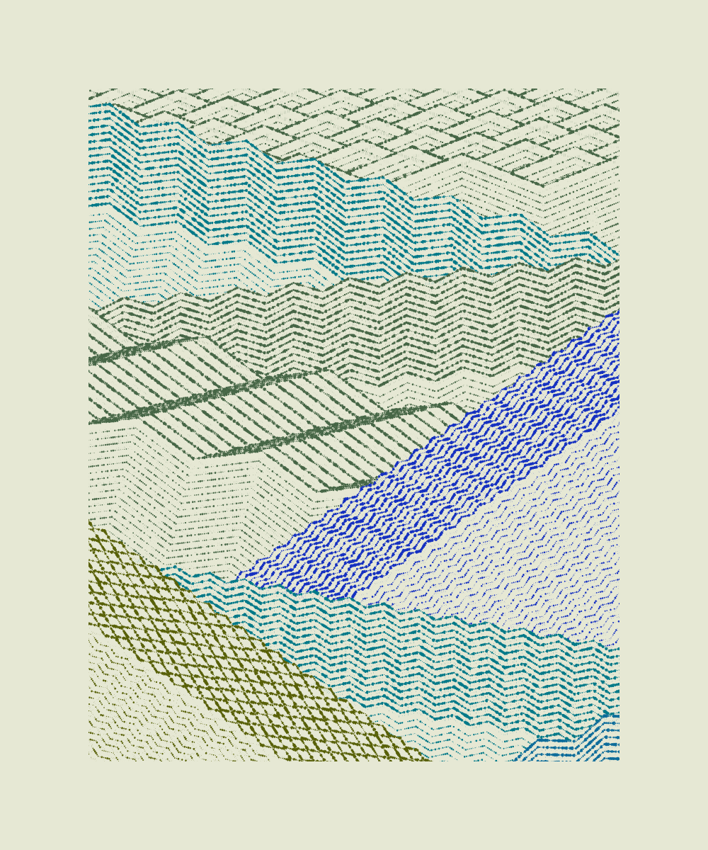 Simple sketch for everyone #97