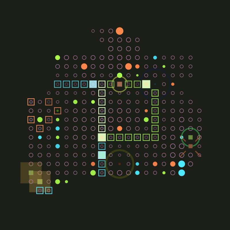 Minimum Viable Art {05:Audio} #7