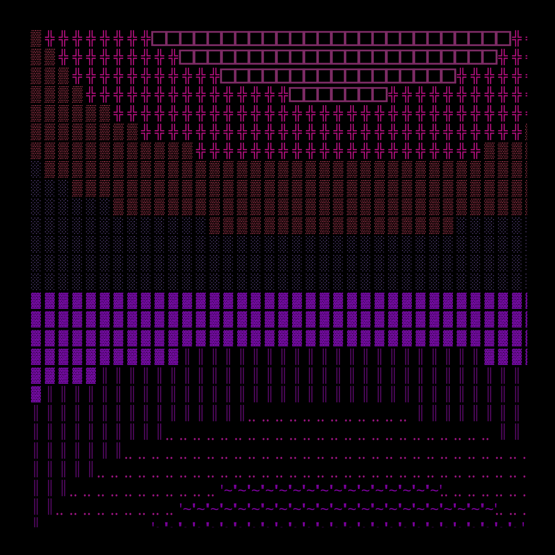 g l y p h #129353