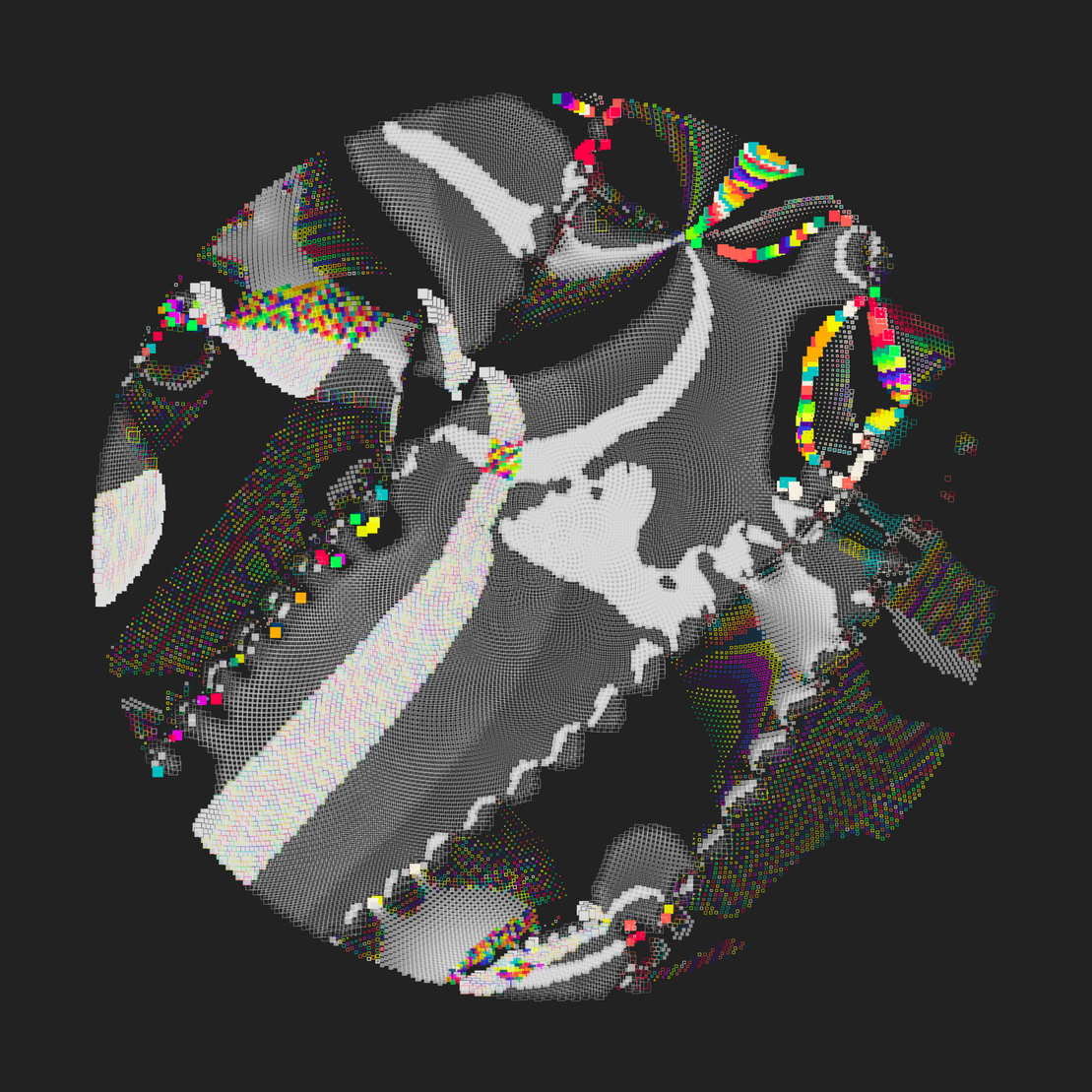 Still C #8682