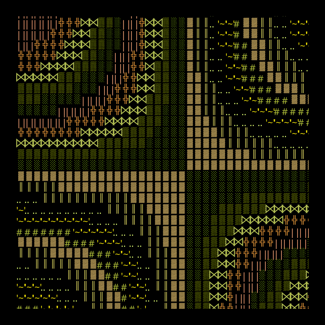 g l y p h #263906
