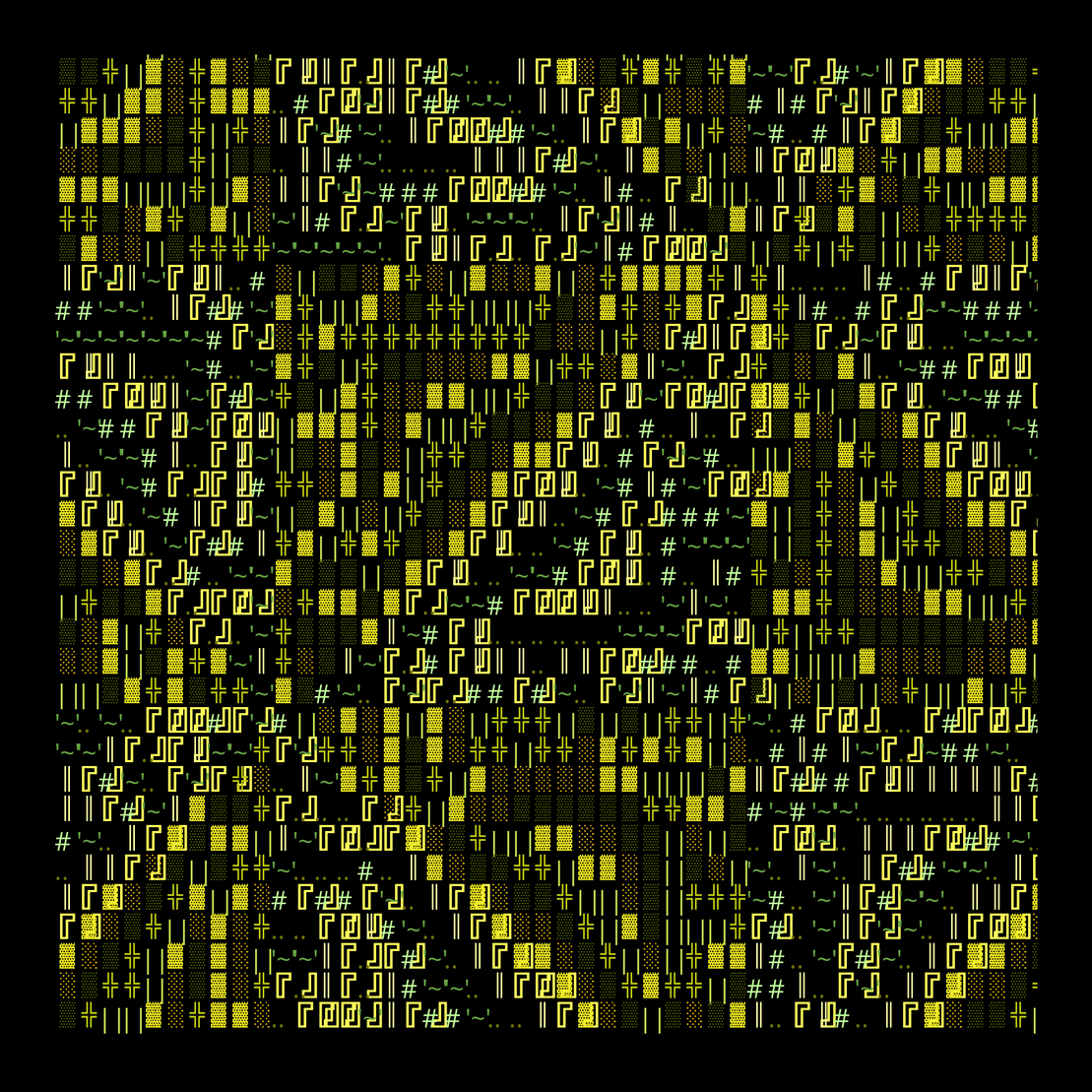 g l y p h #112002
