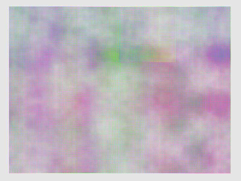 Color Function #21911