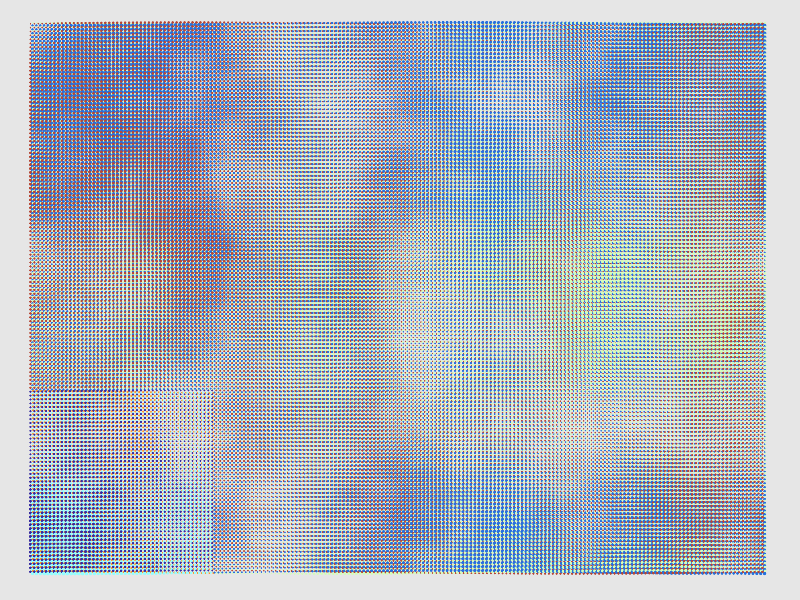 Color Function #6319