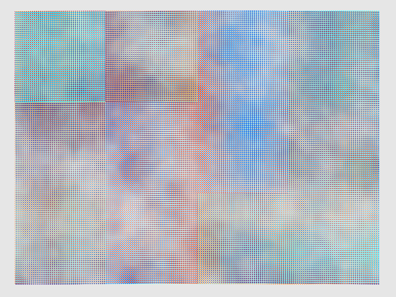Color Function #14155