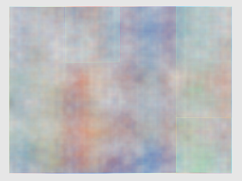 Color Function #6314