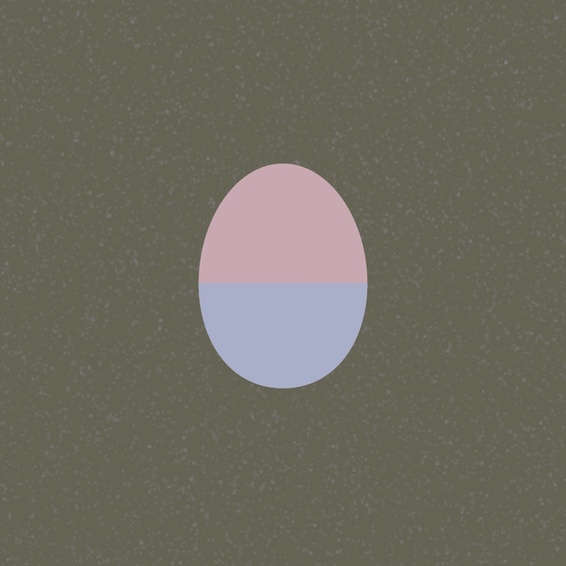 Egg #11