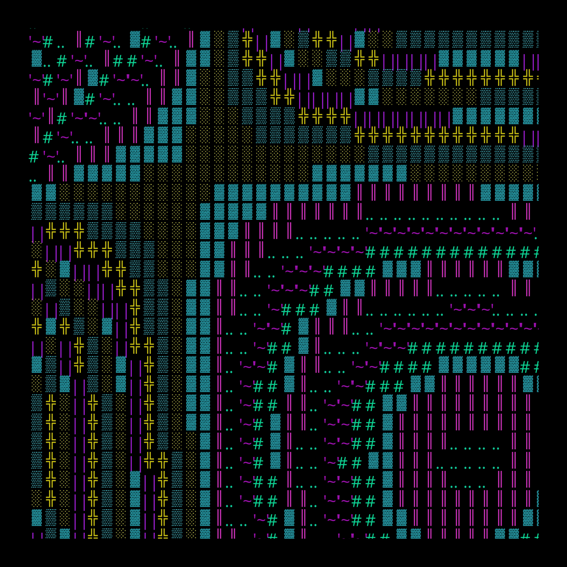 g l y p h #190370