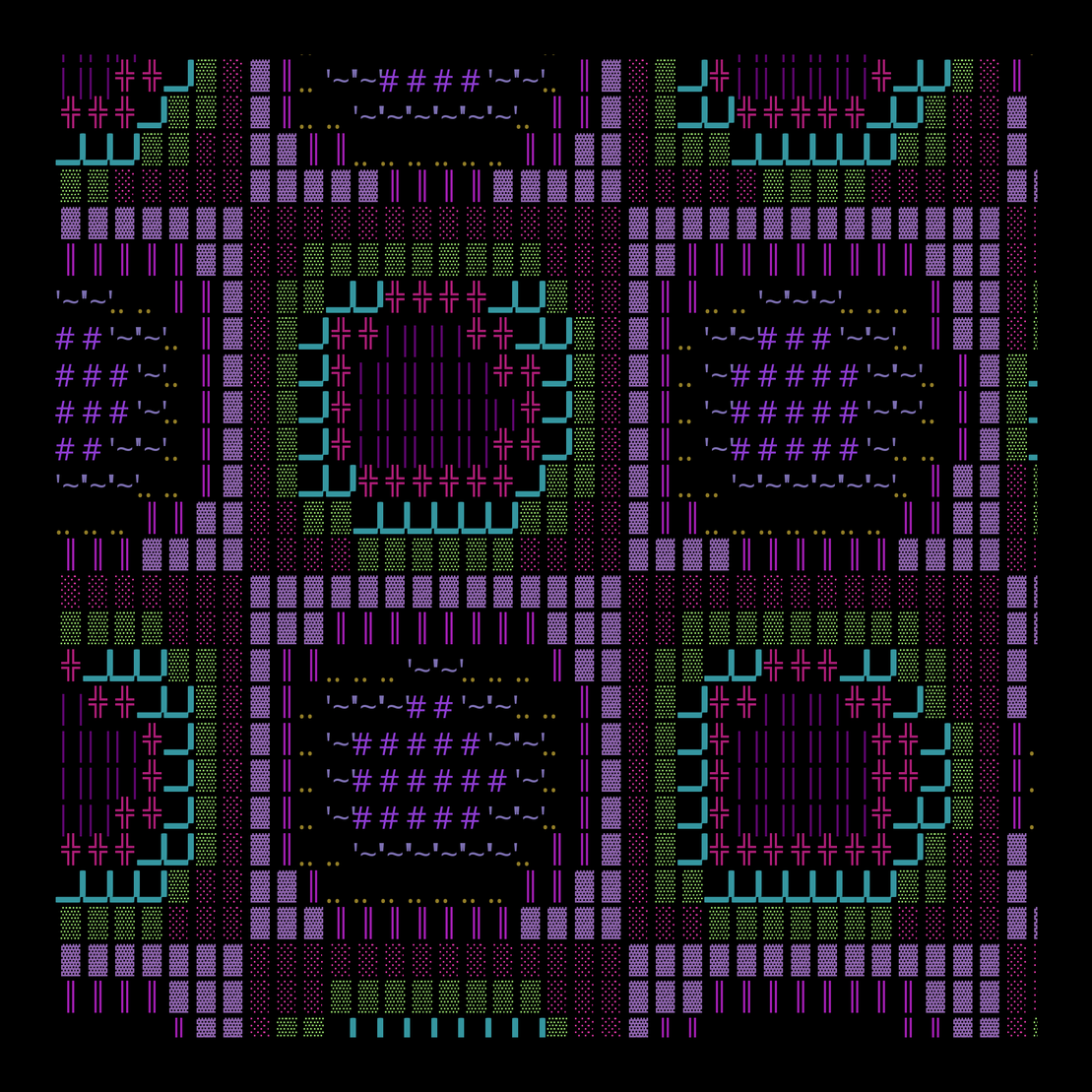 g l y p h #11350
