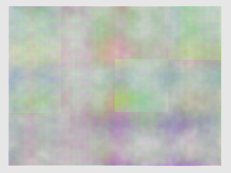Color Function #21811