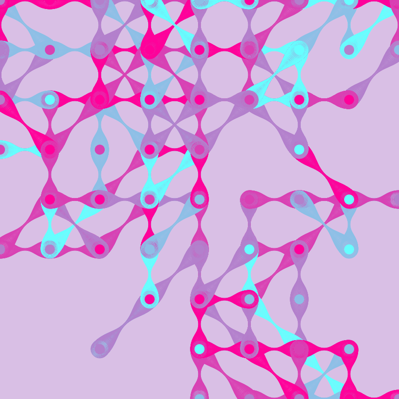 Dot.Connect #2