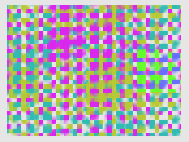 Color Function #17158