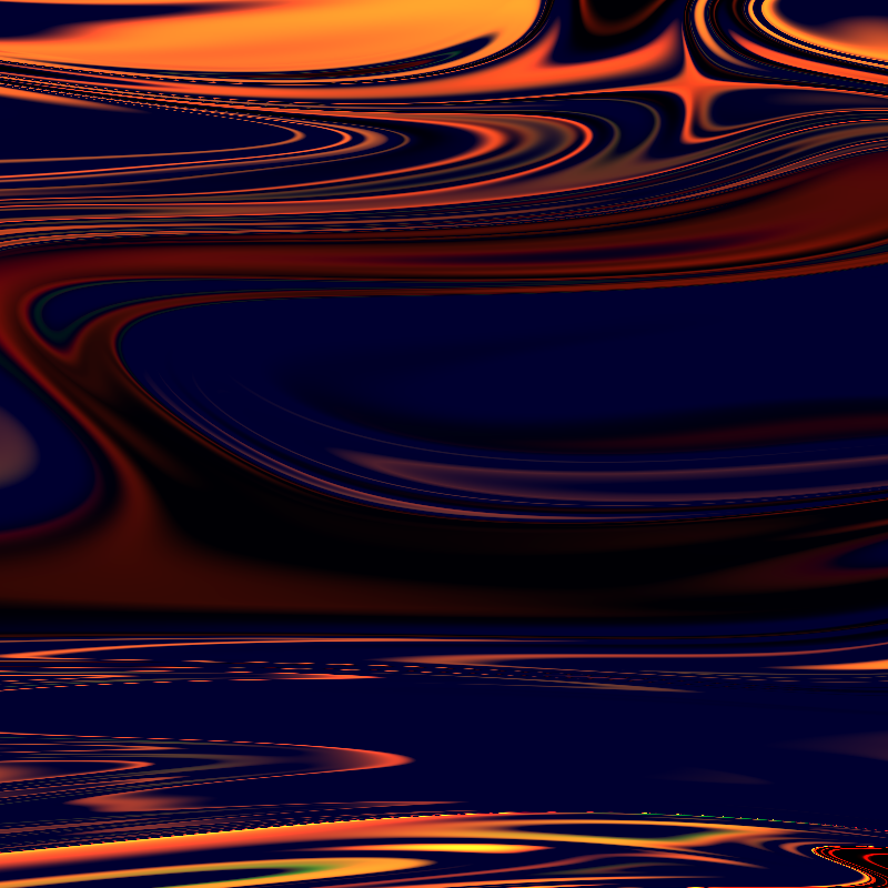 REVERSE #75